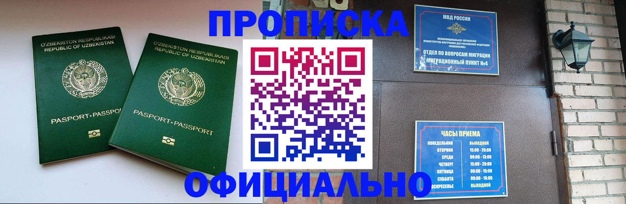 временная регистрация гарантия в Апатитах