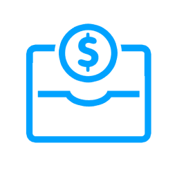 Временная Регистрация в Апатитах Временная Прописка в Апатитах